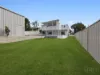 115 Downs Street, North Ipswich, Qld 4305-Image