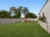 115 Downs Street, North Ipswich, Qld 4305-Image
