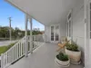 115 Downs Street, North Ipswich, Qld 4305-Image