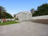 115 Downs Street, North Ipswich, Qld 4305-Image