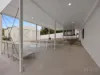 115 Downs Street, North Ipswich, Qld 4305-Image