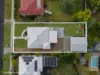 115 Downs Street, North Ipswich, Qld 4305-Image