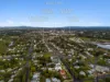 115 Downs Street, North Ipswich, Qld 4305-Image