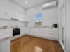 115 Downs Street, North Ipswich, Qld 4305-Image