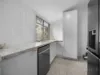 115 Downs Street, North Ipswich, Qld 4305-Image