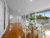 115 Downs Street, North Ipswich, Qld 4305-Image