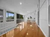 115 Downs Street, North Ipswich, Qld 4305-Image