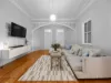 115 Downs Street, North Ipswich, Qld 4305-Image