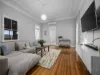115 Downs Street, North Ipswich, Qld 4305-Image