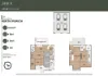 115 Downs Street, North Ipswich, Qld 4305-Floorplan