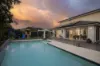 115 Dune Drive, Fern Bay, NSW 2295-Image