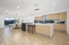 115 Dune Drive, Fern Bay, NSW 2295-Image