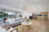 115 Dune Drive, Fern Bay, NSW 2295-Image