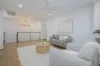 115 Dune Drive, Fern Bay, NSW 2295-Image