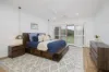 115 Dune Drive, Fern Bay, NSW 2295-Image