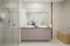 115 Dune Drive, Fern Bay, NSW 2295-Image