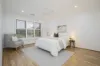 115 Dune Drive, Fern Bay, NSW 2295-Image