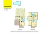 115 Dune Drive, Fern Bay, NSW 2295-Floorplan