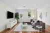 115 Eastview Avenue, North Ryde, NSW 2113
