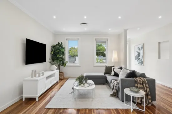 115 Eastview Avenue, North Ryde, NSW 2113