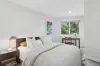 115 Eastview Avenue, North Ryde, NSW 2113-Image