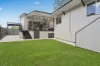 115 Eastview Avenue, North Ryde, NSW 2113-Image