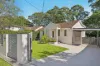 115 Eastview Avenue, North Ryde, NSW 2113-Image