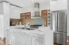 115 Eastview Avenue, North Ryde, NSW 2113-Image