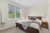 115 Eastview Avenue, North Ryde, NSW 2113-Image