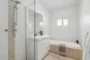 115 Eastview Avenue, North Ryde, NSW 2113-Image