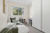 115 Eastview Avenue, North Ryde, NSW 2113-Image