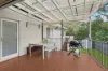 115 Eastview Avenue, North Ryde, NSW 2113-Image