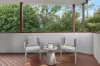 115 Eastview Avenue, North Ryde, NSW 2113-Image