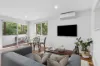 115 Eastview Avenue, North Ryde, NSW 2113-Image