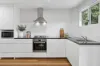 115 Eastview Avenue, North Ryde, NSW 2113-Image