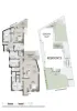 115 Eastview Avenue, North Ryde, NSW 2113-Floorplan