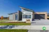 115 Edward Drive, Googong, NSW 2620