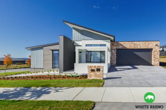 115 Edward Drive, Googong, NSW 2620