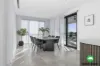 115 Edward Drive, Googong, NSW 2620-Image