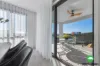 115 Edward Drive, Googong, NSW 2620-Image