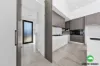 115 Edward Drive, Googong, NSW 2620-Image