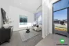 115 Edward Drive, Googong, NSW 2620-Image