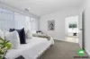 115 Edward Drive, Googong, NSW 2620-Image