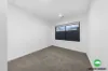 115 Edward Drive, Googong, NSW 2620-Image