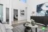 115 Edward Drive, Googong, NSW 2620-Image