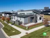 115 Edward Drive, Googong, NSW 2620-Image