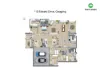 115 Edward Drive, Googong, NSW 2620-Floorplan