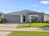 115 Eleanore Drive, Madora Bay, WA 6210
