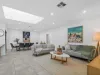 115 Eleanore Drive, Madora Bay, WA 6210-Image