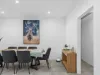 115 Eleanore Drive, Madora Bay, WA 6210-Image
